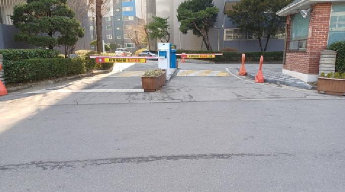경기도 남양주시 와부읍 덕소리 600-3 덕소강변삼익아파트 104동 1층 101호 아파트 경매 사진 5