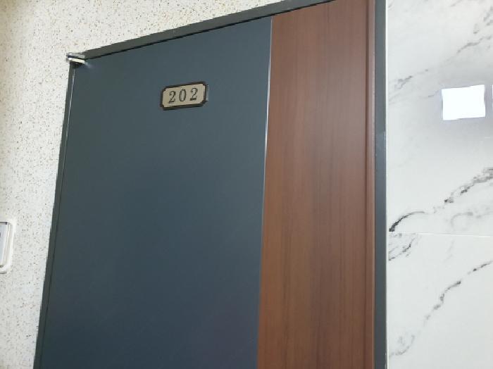 경기도 가평군 설악면 창의리 420-33 제1동 1층101호 다세대(빌라) 경매 사진 13