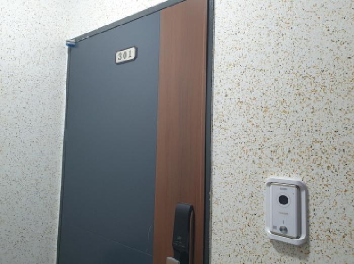 경기도 가평군 설악면 창의리 420-33 제1동 1층101호 다세대(빌라) 경매 사진 18