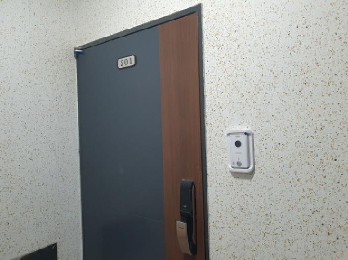 경기도 가평군 설악면 창의리 420-33 제1동 1층101호 다세대(빌라) 경매 사진 20