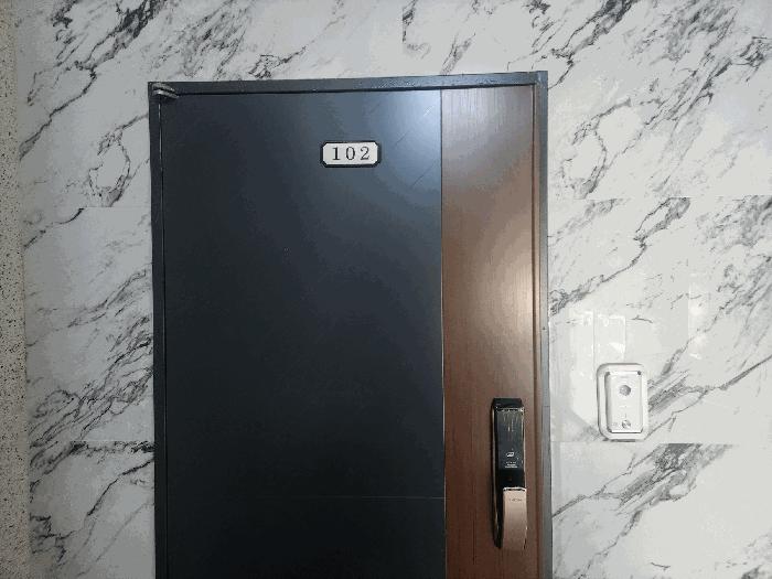 경기도 가평군 설악면 창의리 420-33 제1동 1층101호 다세대(빌라) 경매 사진 8