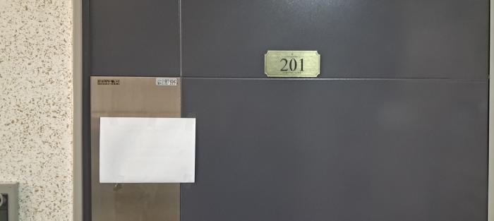 경기도 파주시 조리읍 대원리 311-11 삼성타운 비동 2층201호 다세대(빌라) 경매 사진 9