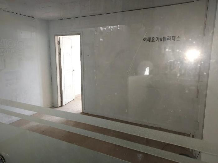 경기도 화성시 남양읍 시청로 219, 상가1동 지1층101-1호 (대광파인밸리)구) 경기도 화성시 남양읍 남양리 2002 근린상가 경매 사진 24