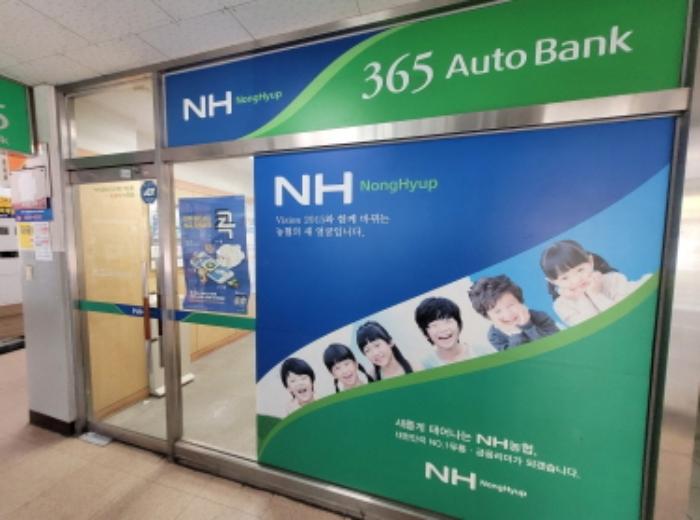 경기도 화성시 남양읍 시청로 219, 상가1동 3층304호 (대광파인밸리)구) 경기도 화성시 남양읍 남양리 2002 근린상가 경매 사진 32