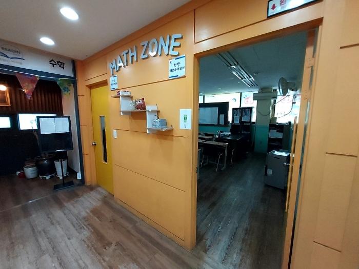 경기도 화성시 남양읍 시청로 219, 상가1동 3층305호 (대광파인밸리)구) 경기도 화성시 남양읍 남양리 2002 근린상가 경매 사진 25