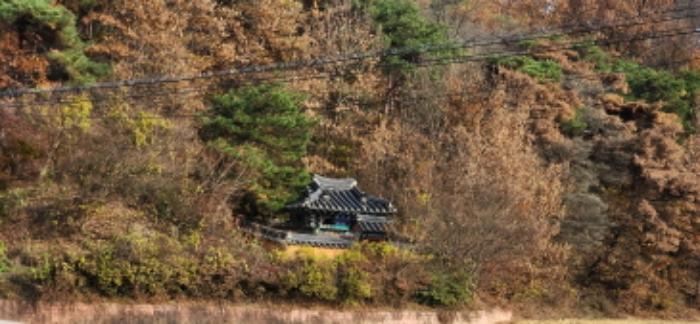경상북도 김천시 감문면 송북리 243 답 경매 사진 13
