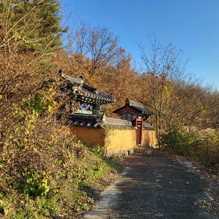 경상북도 김천시 감문면 송북리 243 답 경매 사진 6