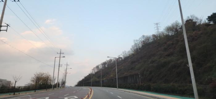 경상북도 김천시 어모면 다남리 산32 임야 경매 사진 22