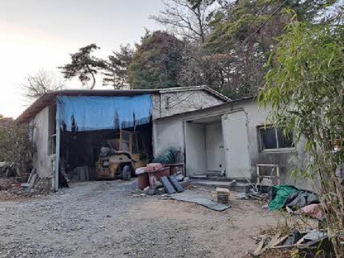 부산광역시 금정구 두구동 1156-5 전 경매 사진 8