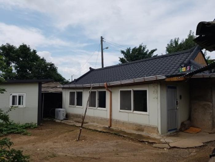 경상북도 청송군 현동면 거성리 649-5 대지 경매 사진 22