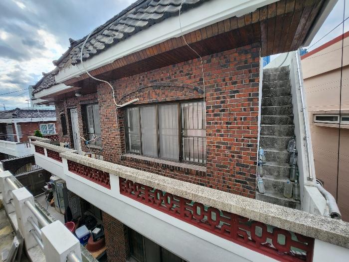 부산광역시 북구 낙동북로663번길 85-6구) 부산광역시 북구 구포동 1009-45 주택 경매 사진 2