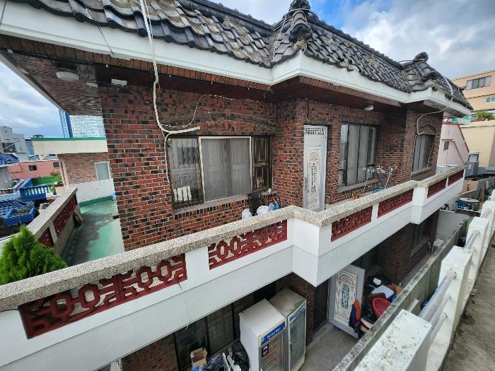 부산광역시 북구 낙동북로663번길 85-6구) 부산광역시 북구 구포동 1009-45 주택 경매 사진 3