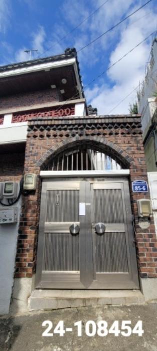 부산광역시 북구 낙동북로663번길 85-6구) 부산광역시 북구 구포동 1009-45 주택 경매 사진 5
