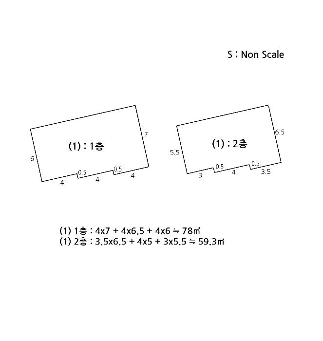 부산광역시 북구 낙동북로663번길 85-6구) 부산광역시 북구 구포동 1009-45 주택 경매 사진 8