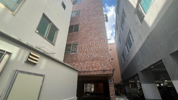 울산광역시 남구 달삼로84번길 26-1, 3층301호구) 울산광역시 남구 달동 1302-14 다세대(빌라) 경매 사진 1