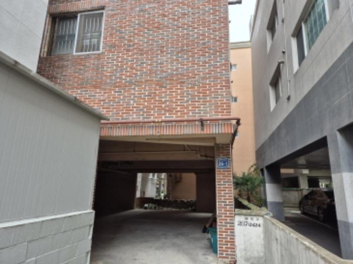 울산광역시 남구 달삼로84번길 26-1, 3층301호구) 울산광역시 남구 달동 1302-14 다세대(빌라) 경매 사진 3