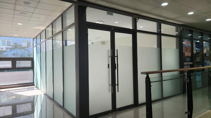 경상남도 김해시 해반천로130번길 39, 2층207호 (삼계동,코아루센텀오피스텔)구) 경상남도 김해시 삼계동 1505-4 근린상가 경매 사진 4