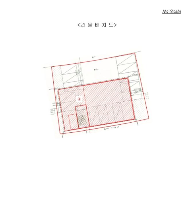 인천광역시 서구 검암동 516-3 다가구주택 경매 사진 42