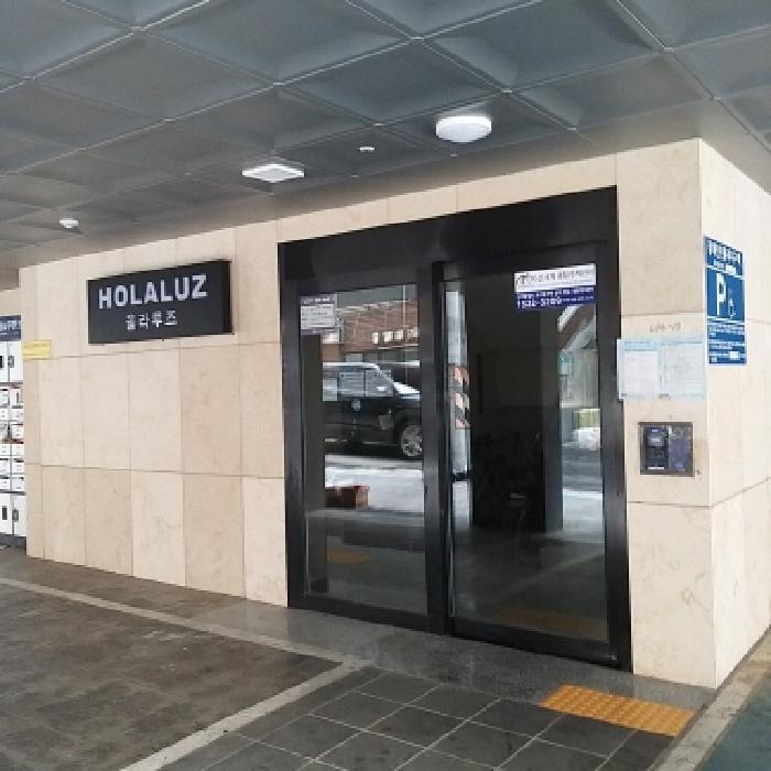 서울특별시 양천구 목동 643-10 올라루즈 제5층 제501호 다세대(빌라) 경매 사진 4