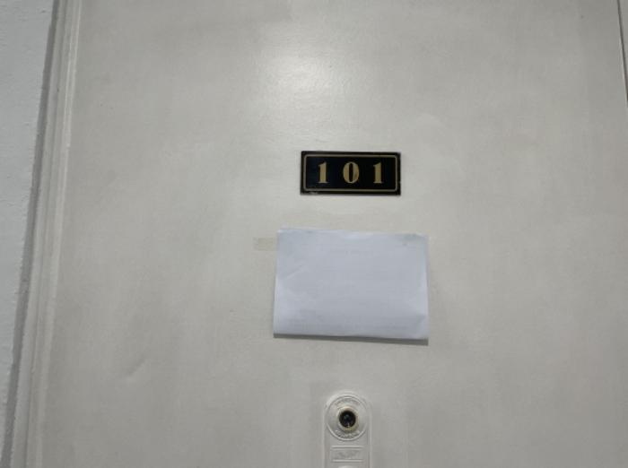 인천광역시 서구 가석로 136-2, 2동 1층101호 (가좌동,신일빌라)구) 인천광역시 서구 가좌동 192-111 다세대(빌라) 경매 사진 11