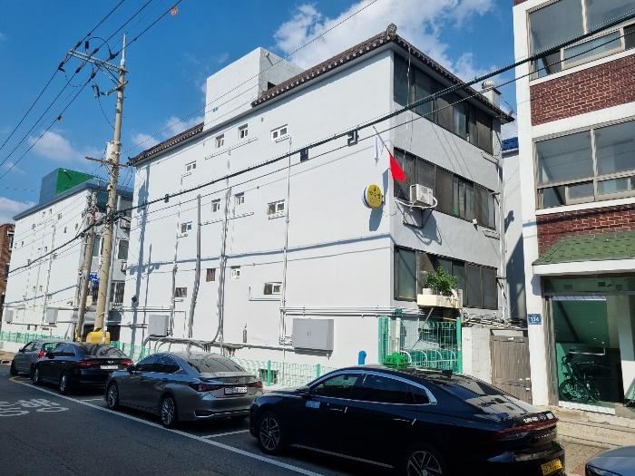 인천광역시 서구 가석로 136-2, 2동 1층101호 (가좌동,신일빌라)구) 인천광역시 서구 가좌동 192-111 다세대(빌라) 경매 사진 6