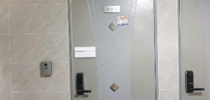 경기도 안산시 상록구 선암로1길 23, 1층102호구) 경기도 안산시 상록구 본오동 935-11 도시형생활주택 경매 사진 14