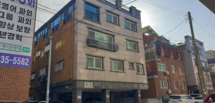 경기도 안산시 상록구 선암로1길 23, 4층402호구) 경기도 안산시 상록구 본오동 935-11 도시형생활주택 경매 사진 10