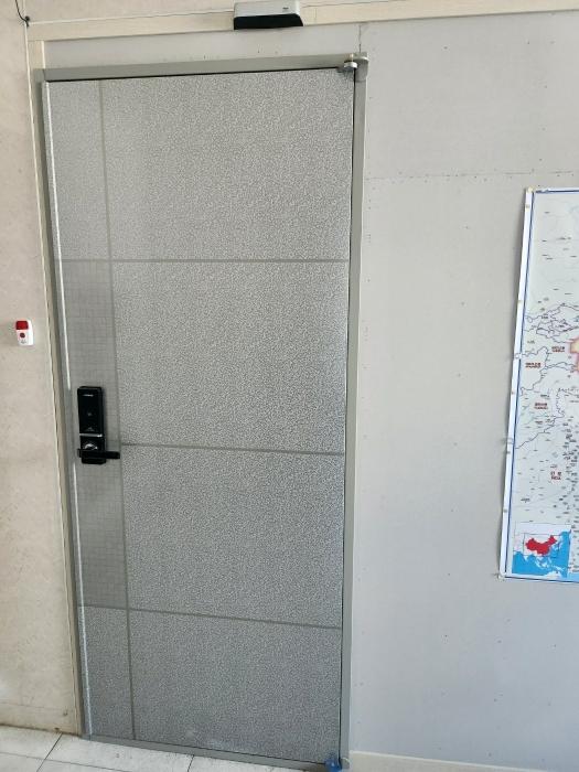 경기도 시흥시 서촌상가1길 29, 1동 지하층01호구) 경기도 시흥시 정왕동 1730-7 근린상가 경매 사진 7