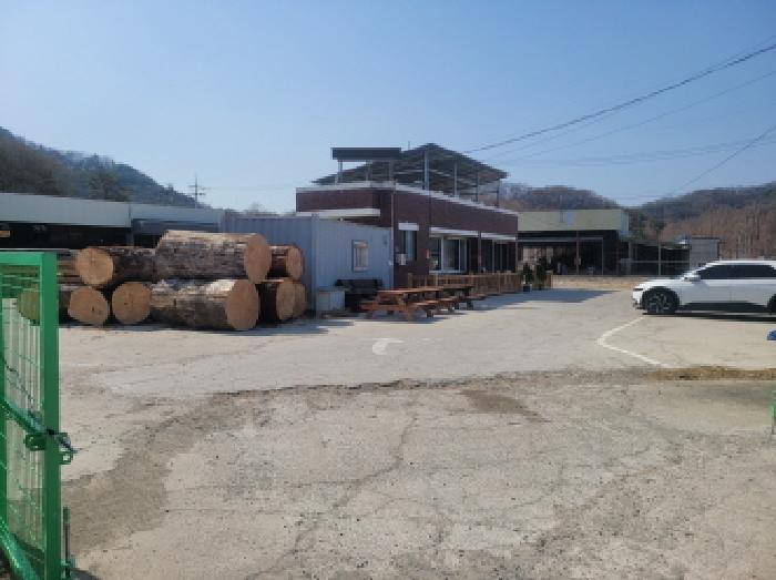 경상북도 성주군 선남면 성원리 317-2 상가 경매 사진 6
