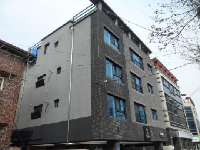 대구광역시 달서구 상인동 1430-8 근린주택 경매 사진 1