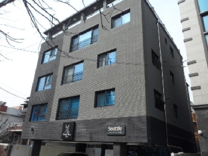 대구광역시 달서구 상인동 1430-8 근린주택 경매 사진 2