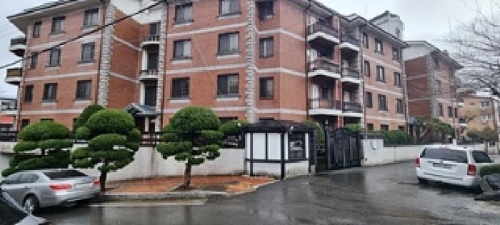 경상남도 창원시 진해구 여좌동 101-1 세진체리힐가든 4층403호 다세대(빌라) 경매 사진 6