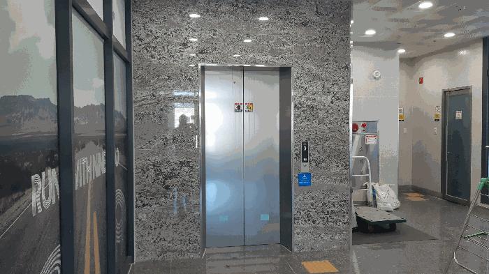 대구광역시 달성군 다사읍 세천리 1590-1 에스스퀘어 2층201호 근린상가 경매 사진 3