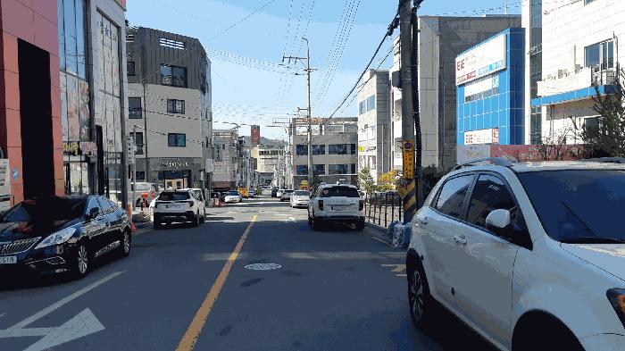 대구광역시 달성군 다사읍 세천리 1590-1 에스스퀘어 2층201호 근린상가 경매 사진 4