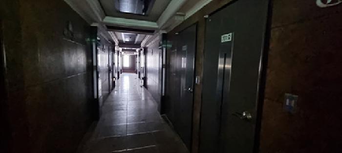 경상남도 창원시 진해구 용원동 1214-3 코아상가 7층701호 근린상가 경매 사진 17