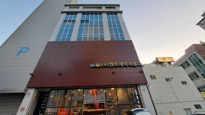 부산광역시 부산진구 양정동 255-1 근린시설 경매 사진 12