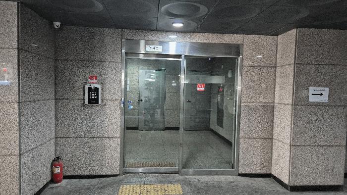 인천 미추홀구 아파트