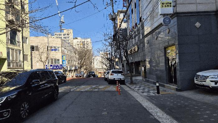 인천광역시 미추홀구 주안동 219-4 주안네오빌주상복합 5층아파트505호 아파트 경매 사진 3