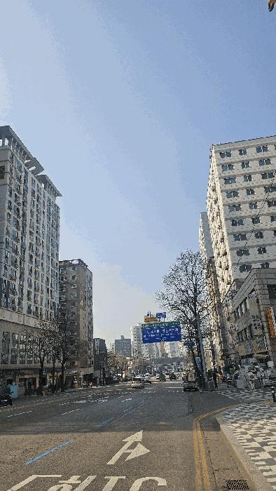 인천광역시 미추홀구 도화동 432-2 올레오 17층1703호 아파트 경매 사진 4