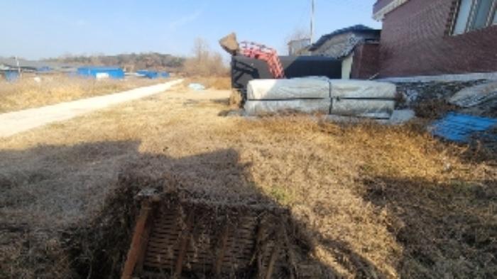 경상남도 함안군 법수면 황사리 336-1 전 경매 사진 20