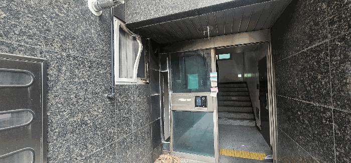 경상북도 영덕군 영덕읍 미듬길 20, 1동 1층101호구) 경상북도 영덕군 영덕읍 화개리 45 다세대(빌라) 경매 사진 5