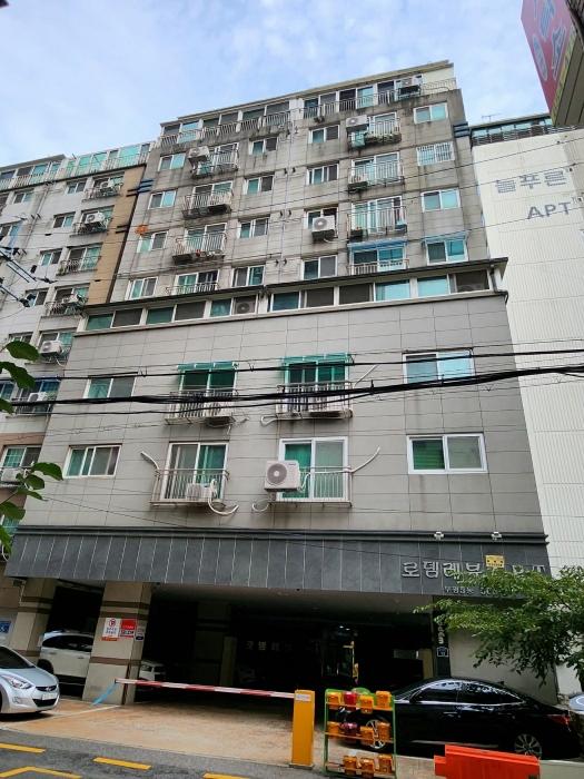 인천광역시 부평구 장제로52번길 13, 5층506호 (부평동,로뎀레뷰)구) 인천광역시 부평구 부평동 505-1 다세대(빌라) 경매 사진 5
