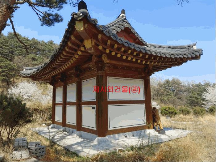 경상남도 함양군 휴천면 태관리 796 창고 경매 사진 21