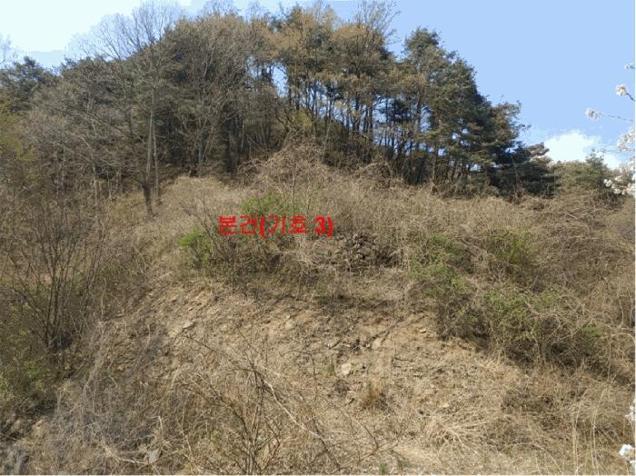 경상남도 함양군 휴천면 태관리 796 창고 경매 사진 25