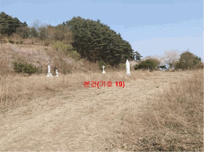 경상남도 함양군 휴천면 태관리 796 창고 경매 사진 43