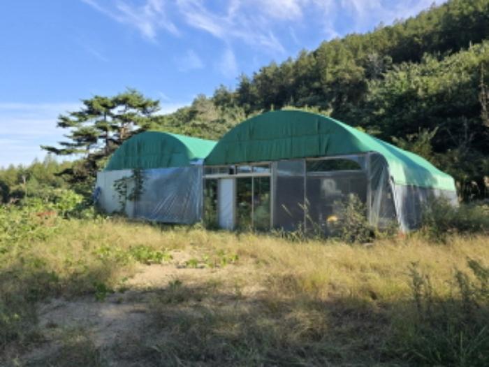 경상남도 함양군 휴천면 태관리 796 창고 경매 사진 53