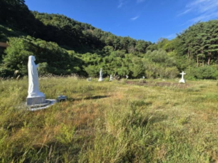 경상남도 함양군 휴천면 태관리 796 창고 경매 사진 58