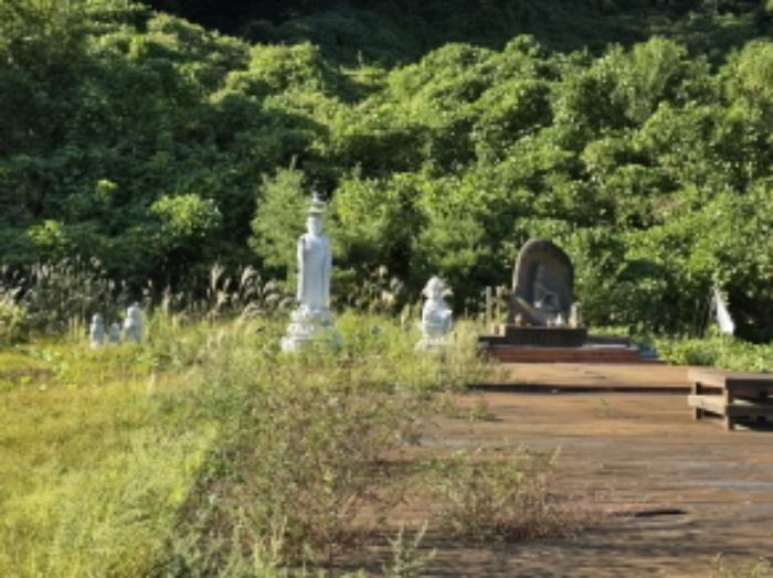 경상남도 함양군 휴천면 태관리 796 창고 경매 사진 59