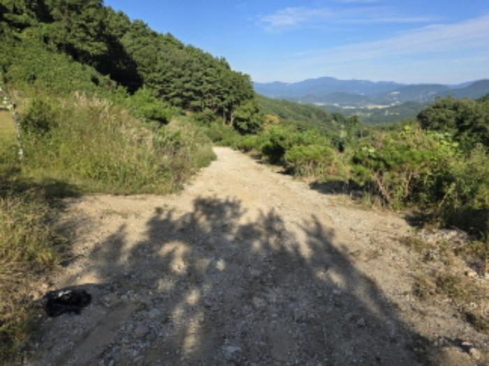 경상남도 함양군 휴천면 태관리 796 창고 경매 사진 70