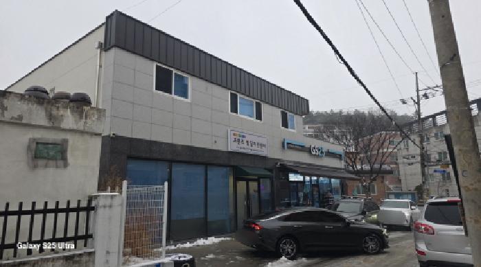 경상북도 구미시 송정동 22-4 근린주택 경매 사진 5
